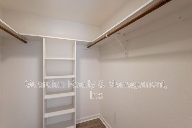 Building Photo - 3401 N 37th St