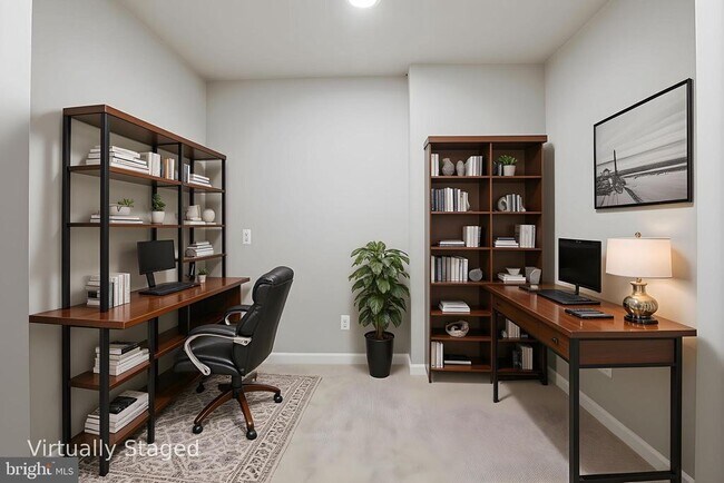 Building Photo - 10512 Blazing Star Lp