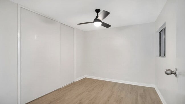 Floorplan - La Croix Apartments