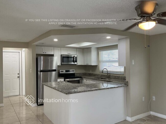 Building Photo - 1190 Chelsea Ln