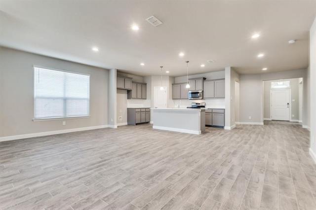 Building Photo - 15525 Canford Ter