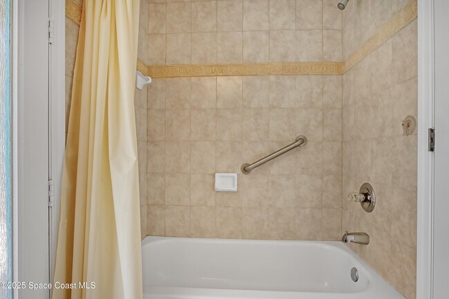 Building Photo - 8213 Simpkins Way