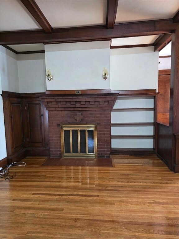 Building Photo - 64 Atkins Ave