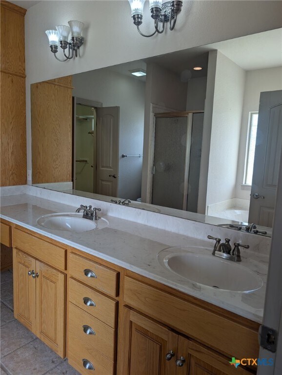 Building Photo - 110 Suncrest Dr