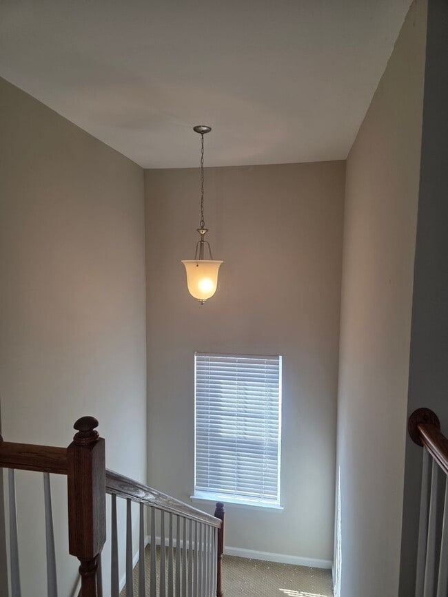 Building Photo - COMING SOON - Estates at St. Anne