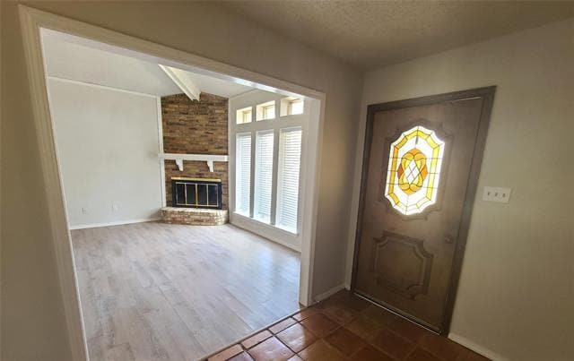 Building Photo - 7519 Ravenswood Rd