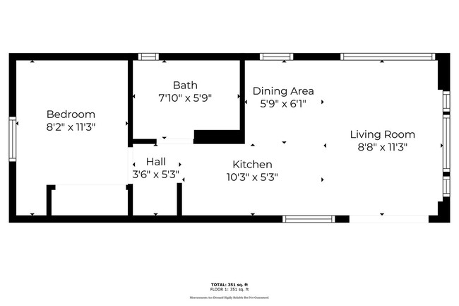 Building Photo - 218 Solar Ct