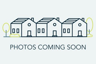 Building Photo - 160 Callie Cir