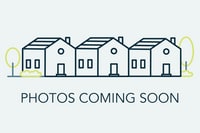 Building Photo - 838 Wheat Mill Ln