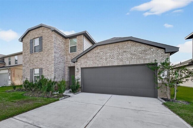 Building Photo - 30611 Castle Cove Dr