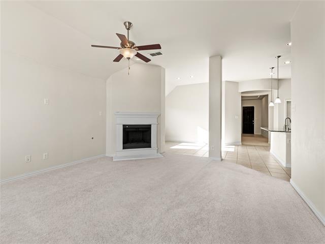 Building Photo - 1400 Darlington Ln