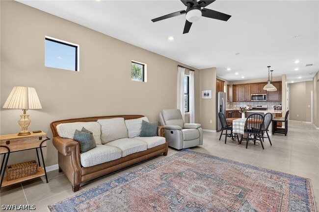 Building Photo - 20548 Pebble Gln Dr