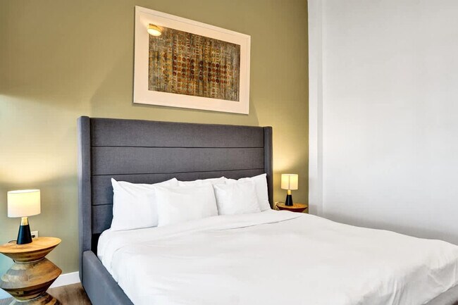 Building Photo - 1220 17th St