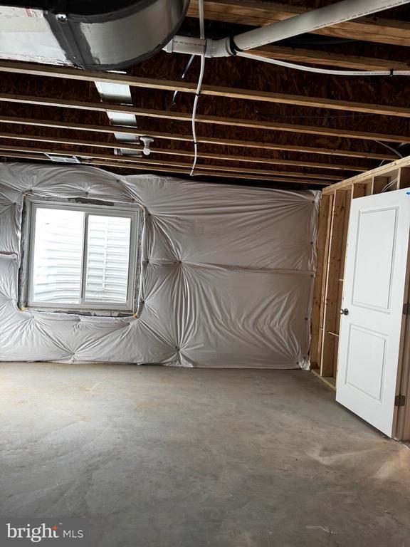 Building Photo - 109 Lemley Dr