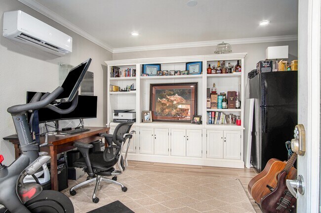 Building Photo - 1743 Nocturne Ln