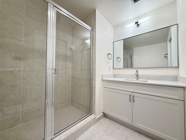 Building Photo - 6851 SW 44th St