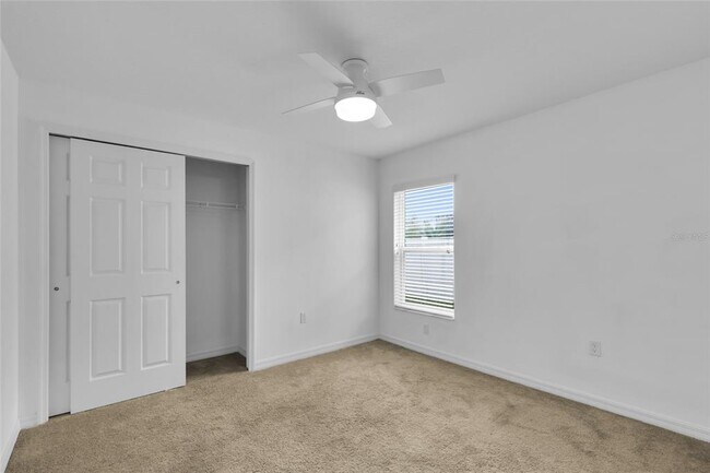 Building Photo - 13 Llovera Pl