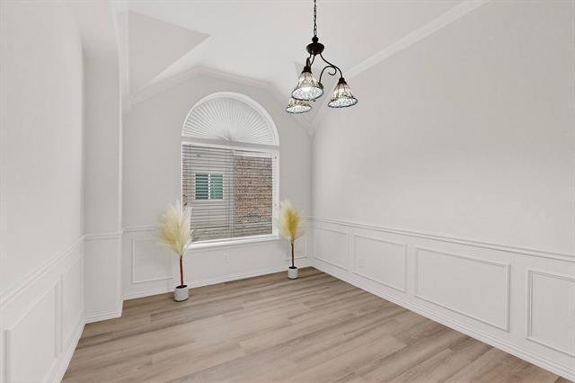 Building Photo - 2405 Hammock Lake Dr