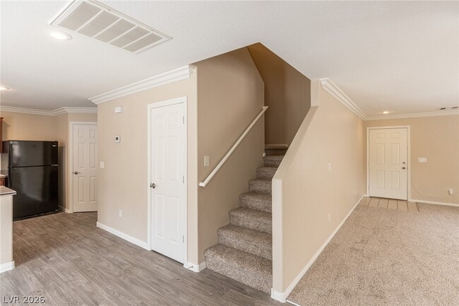 Building Photo - 139 Kilmartin Valley Ct