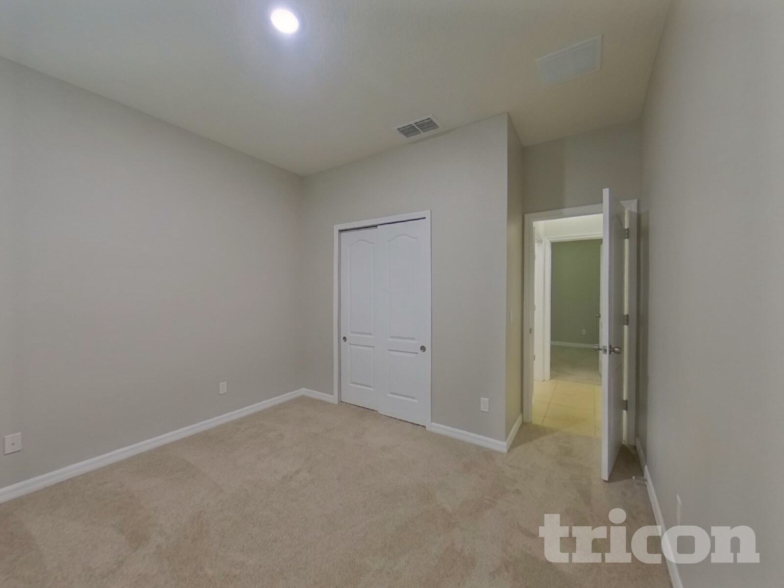 Building Photo - 3252 Zander Dr