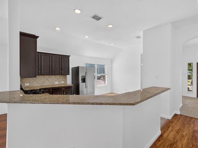 Building Photo - 3500 Durango Root Ct