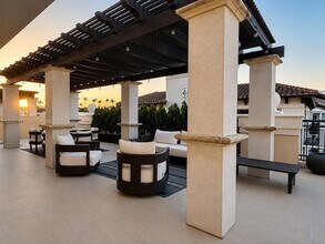 Building Photo - 8390 SW 72nd Ave