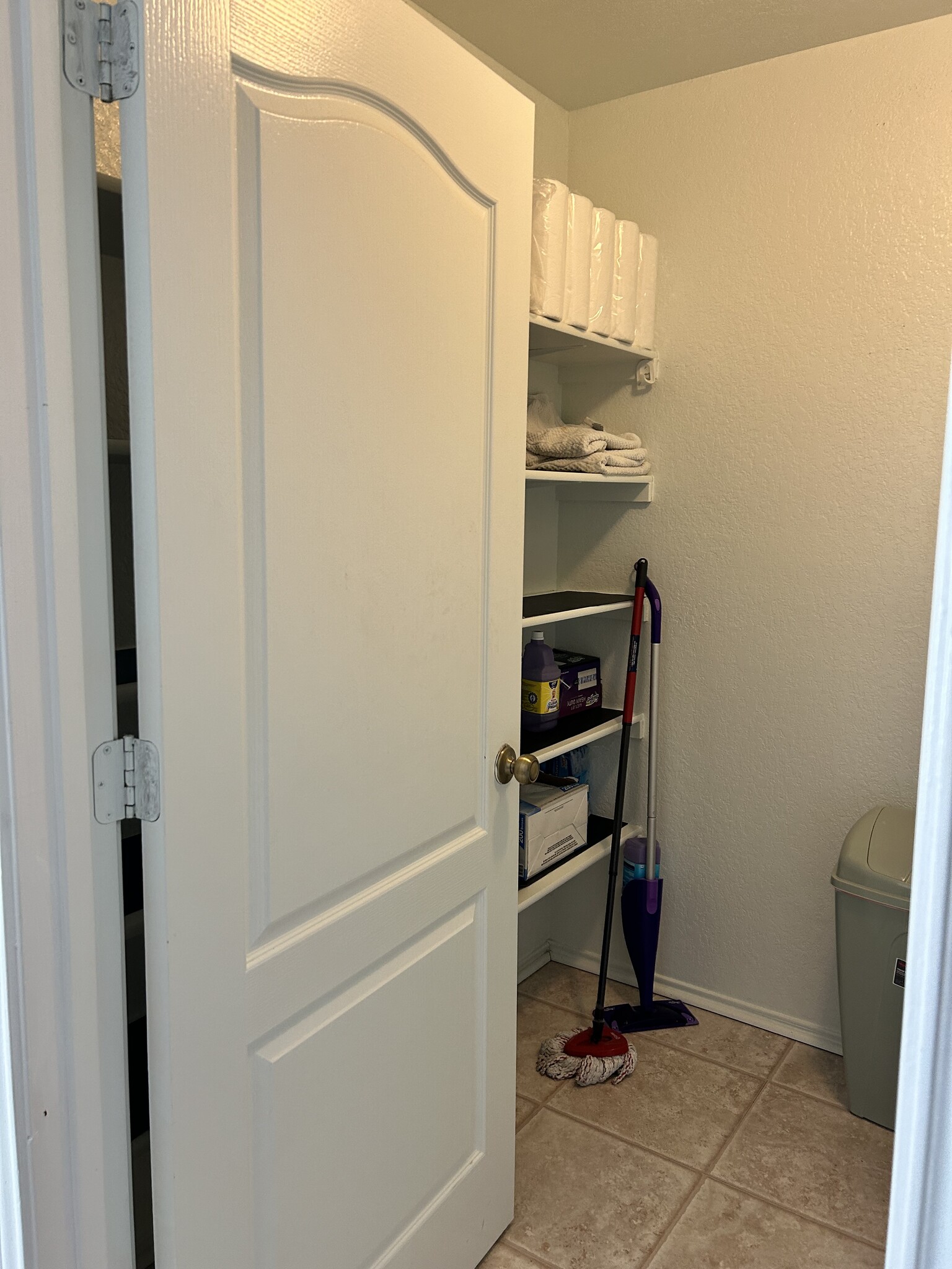 Building Photo - 867 Spyglass Dr