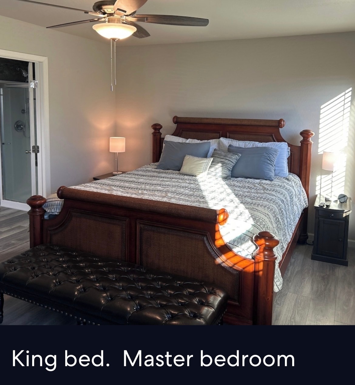 Building Photo - 10177 E La Palma Ave