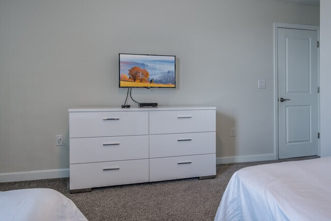 Building Photo - 8849 Cruden Bay Ct