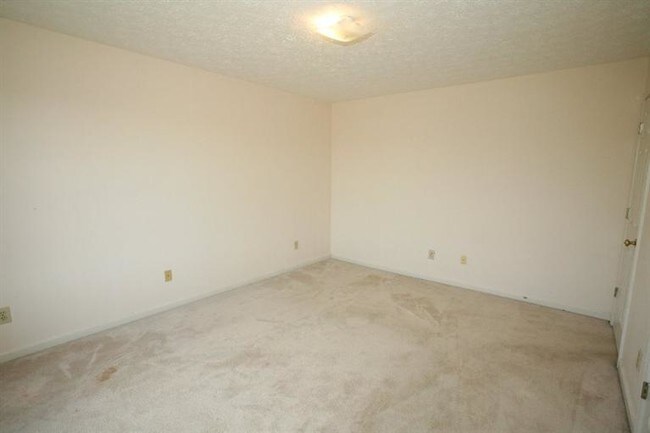 Building Photo - 3156 Mapleleaf Square