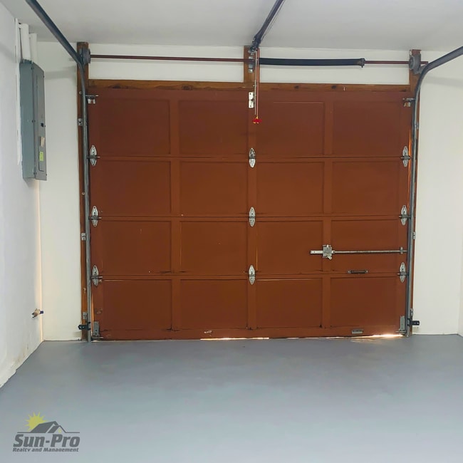 Building Photo - 1019 Fox Trace Ct