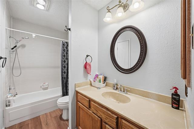 Building Photo - 6408 Woodstream Trail