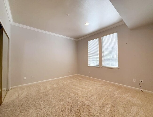 Building Photo - 860 Meridian Bay Ln