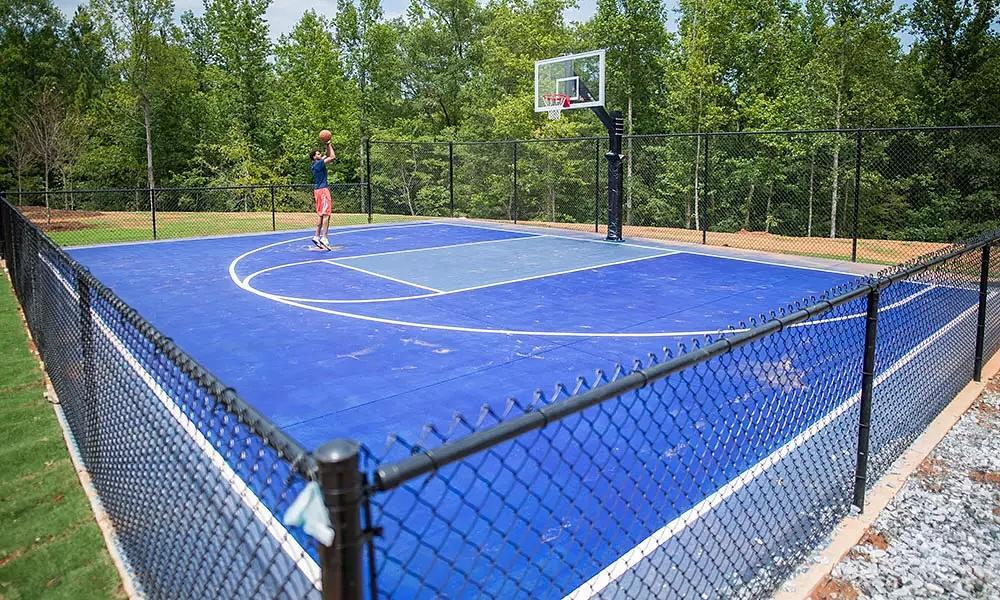 Building Photo - 602 Laconia Cir