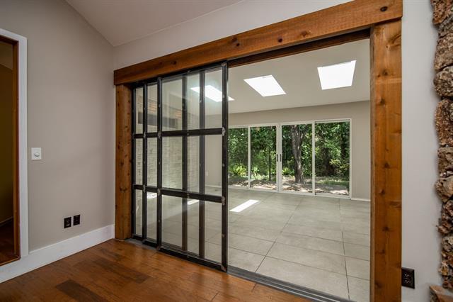 Building Photo - 1500 Idyllwild Dr
