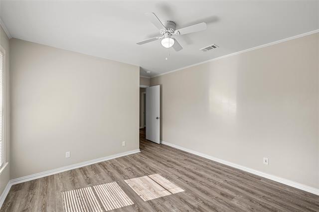 Building Photo - 609 N Norma Dr