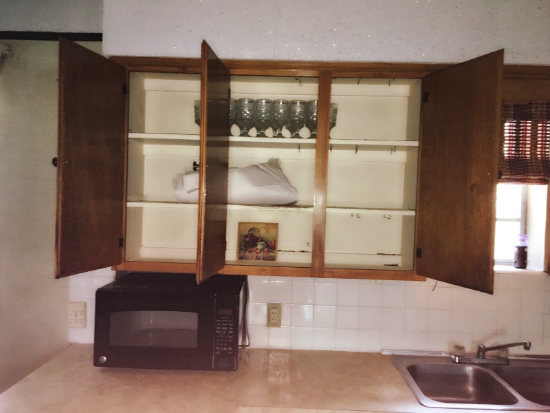 Building Photo - 100 N Palm Dr