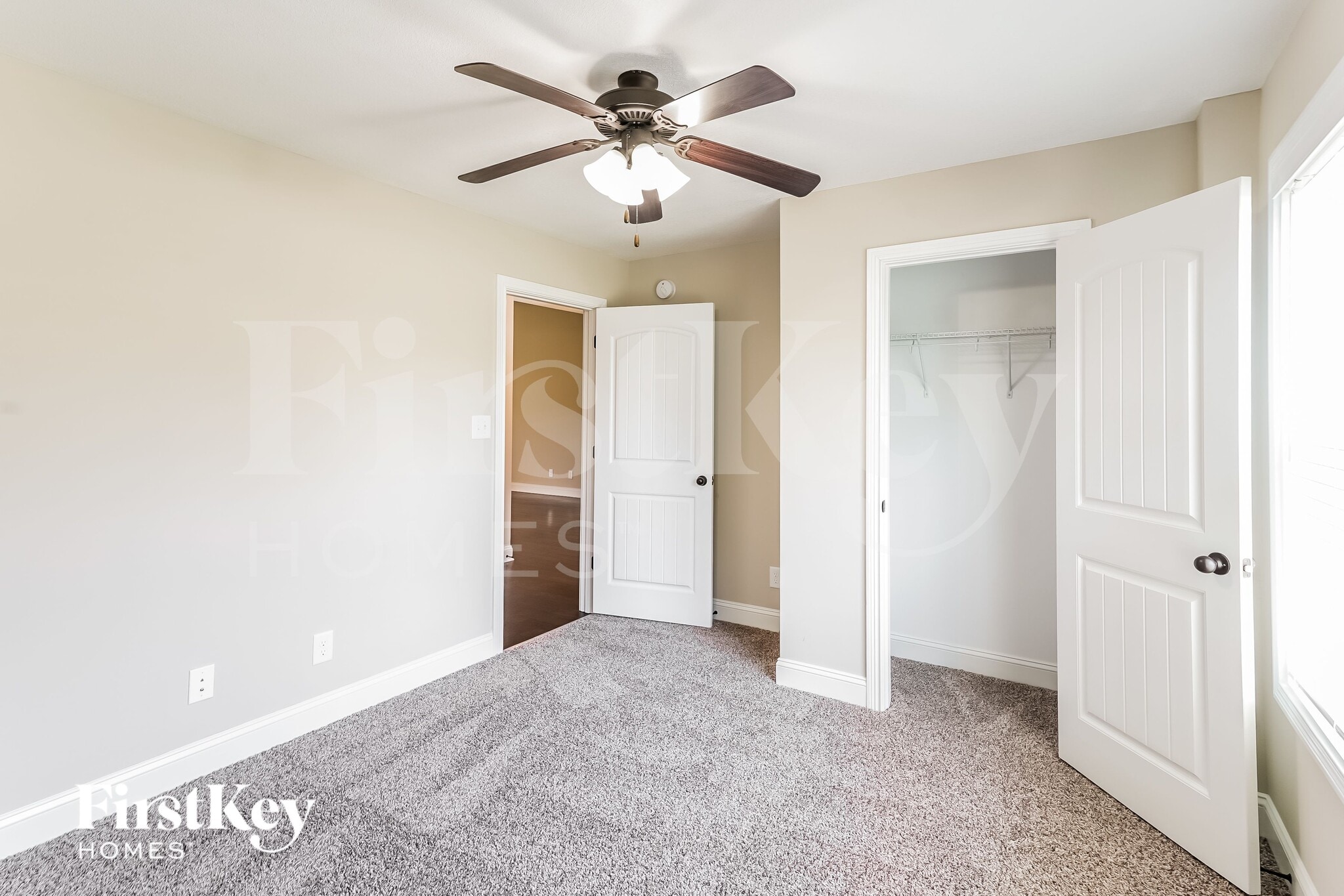 Building Photo - 309 Liberty Bell Ln