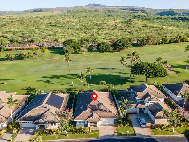 Building Photo - Ko Olina Resort Living with your own Pool ...