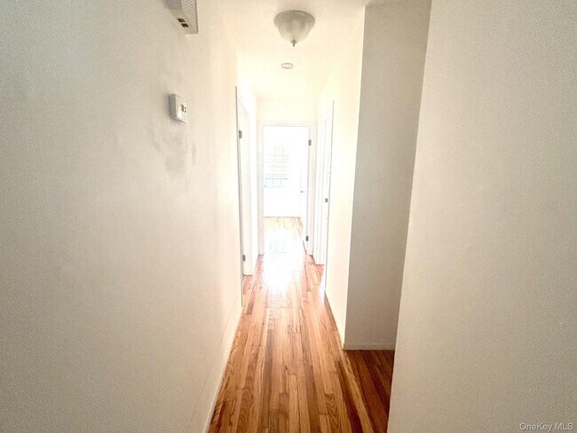 Building Photo - 441 Atlantic Ave