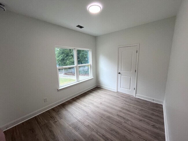 Building Photo - NEW CONSTRUCTION! NOW LEASING FOR AUGUST 2...
