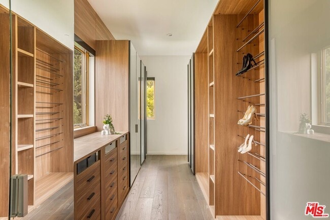 Building Photo - 12443 Sunset Blvd