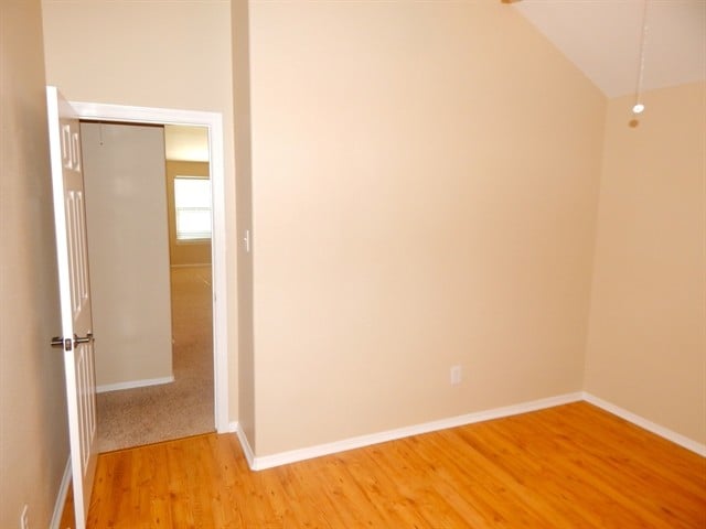 Building Photo - 814 Levi Bnd