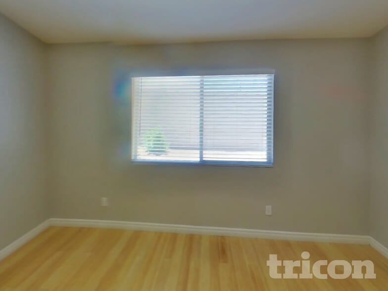 Building Photo - 1166 Picked Petal Ct