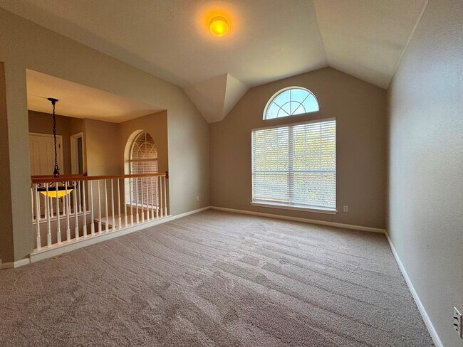 Building Photo - 5305 Tamango Way