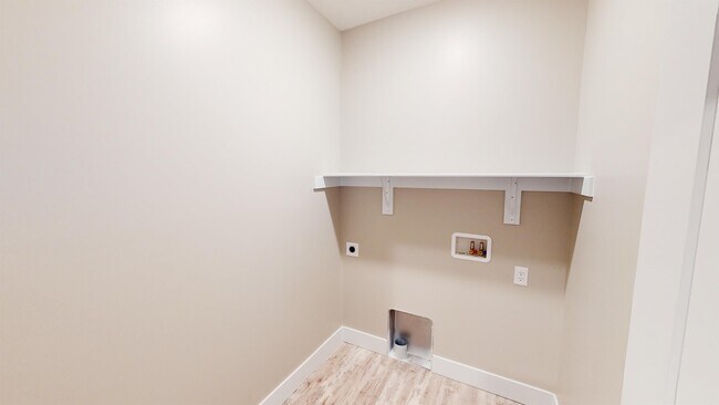 Building Photo - 3622 Innate Circle