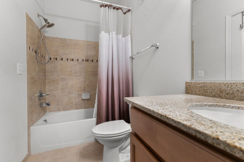 Building Photo - 19441 Promenade Dr