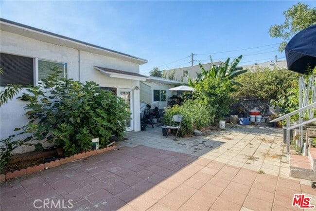 Building Photo - 1207 S Harvard Blvd
