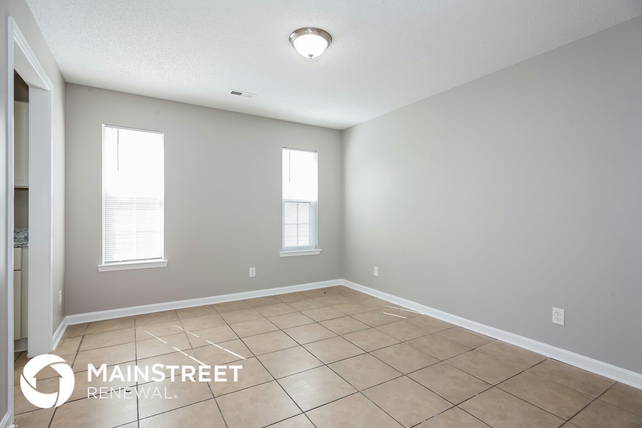 Building Photo - 11124 Pointer Ridge Dr