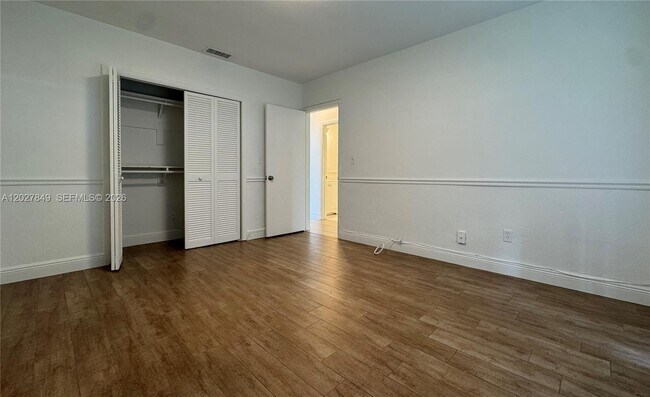 Building Photo - 7420 Big Cypress Dr